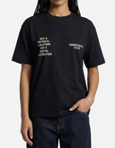 Gothic Mantra Tee