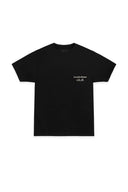 Local is Better Tee