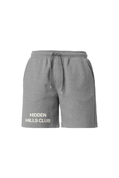 Hidden Shorts