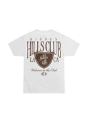Rodeo Drive Tee