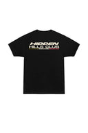 Team Hidden Tee
