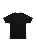 Welcome to The Club Tee