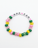 Desert Hills Bracelet