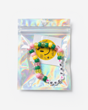 Desert Hills Bracelet