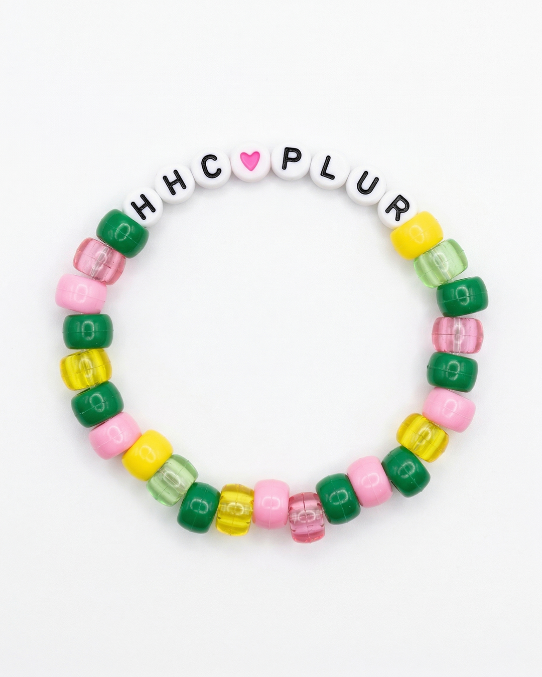 Desert Hills Bracelet