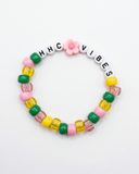 Desert Hills Bracelet