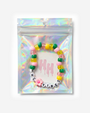 Desert Hills Bracelet
