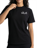City of Stars Tee - Black