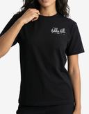 City of Stars Tee - Black