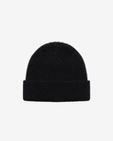 Wraith Beanie
