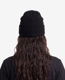 Wraith Beanie