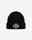 Wraith Beanie