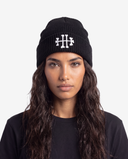Wraith Beanie