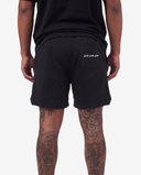 Dusk Shorts