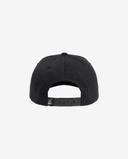 Widow's Peak Snapback