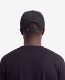 Widow's Peak Snapback