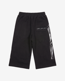 Nightfall 3/4 Shorts