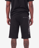 Nightfall 3/4 Shorts