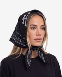 Shroud Scarf