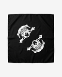 Shroud Scarf
