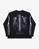 Midnight Shirt
