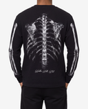 Midnight Shirt