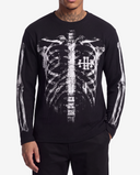 Midnight Shirt