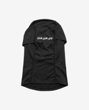 Reaper Ski Mask