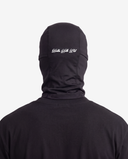 Reaper Ski Mask