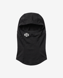 Reaper Ski Mask
