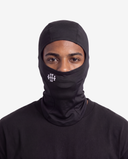 Reaper Ski Mask