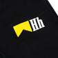 HH Club Smoking Hills Sweatpants