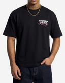 HHR Main Logo Tee