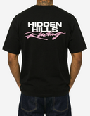 HHR Main Logo Tee