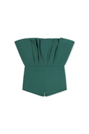 Lululemon Style Women’s Skirt