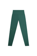 Best Butt Lifting Leggings for Women