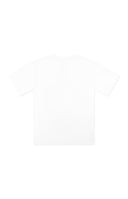Vintage Porsche Tee