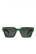 Sunglasses - Green