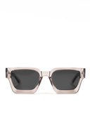 Sunglasses - Grey