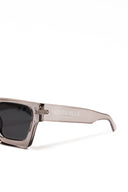 Sunglasses - Grey