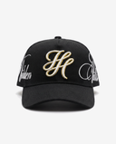 Signature Hills Hat