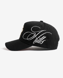 Signature Hills Hat