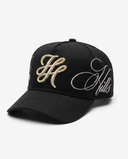 Signature Hills Hat