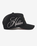Signature Hills Hat