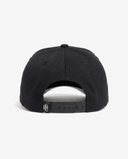 Signature Hills Hat