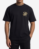 Signature Hills Tee