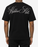 Signature Hills Tee