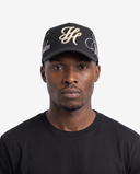 Signature Hills Hat