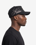Signature Hills Hat