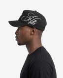 Signature Hills Hat